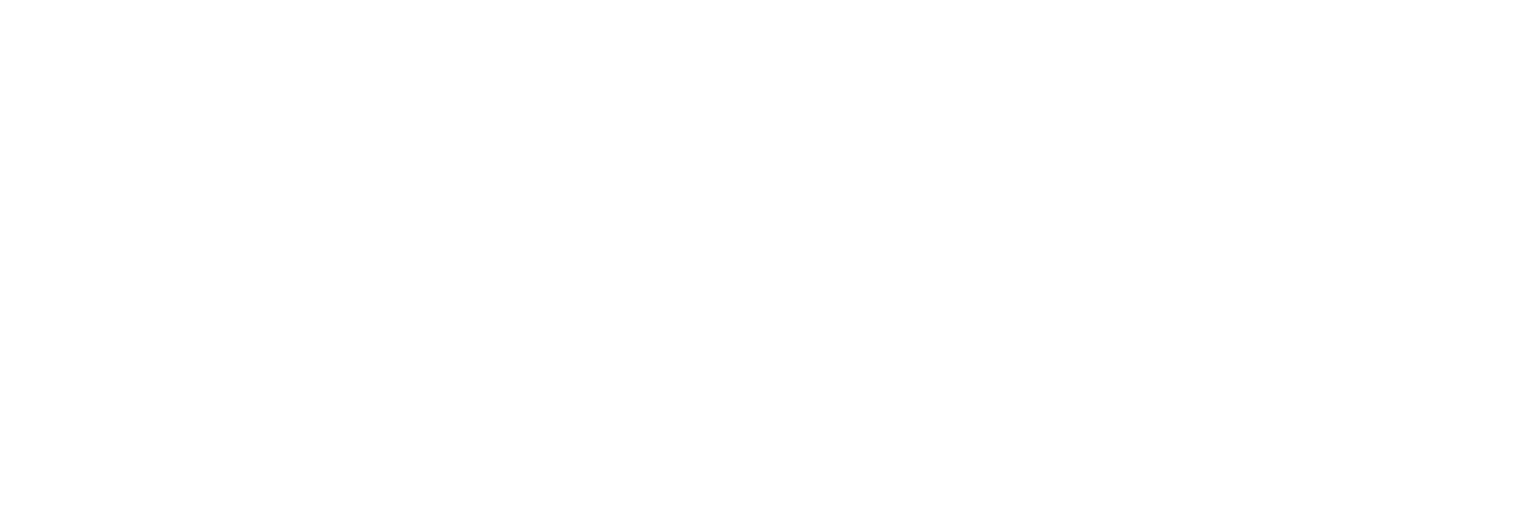 The Recovering Christian